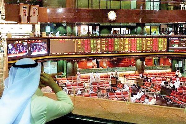پیش بینی بدبینانه صندوق بین المللی پول برای صادرکنندگان پیش بینی بدبینانه صندوق بین المللی پول برای صادرکنندگان نفت