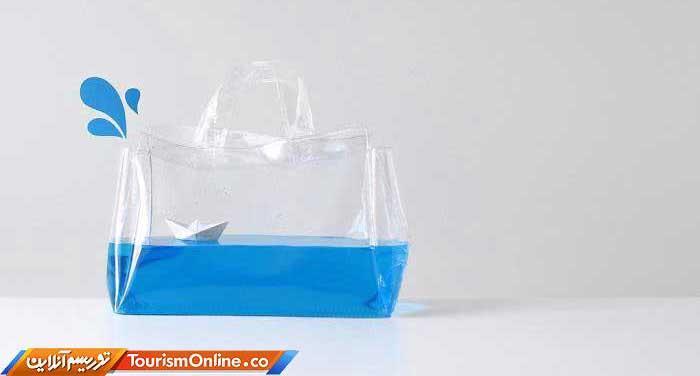 مینیمالیسم ؛ابزاری برای رهایی از ترس و افسردگی ، تصاویر