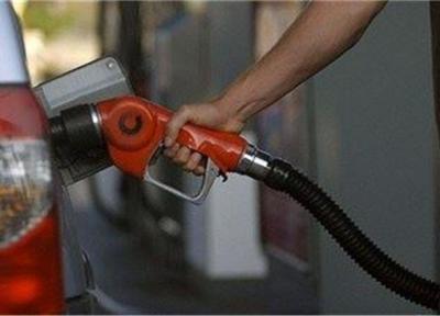 آغاز تولید مرغوب ترین بنزین جهان در کشور
