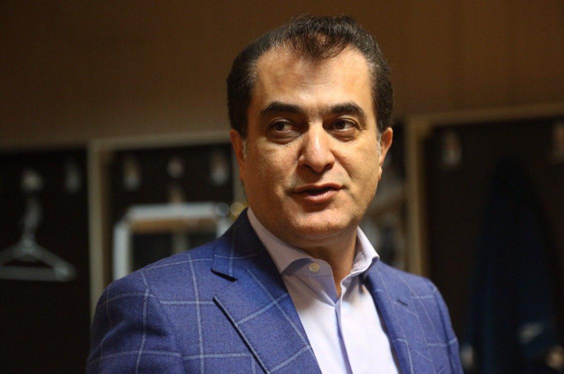استقلال به سیرجان نمی رود استقلال به سیرجان نمی رود