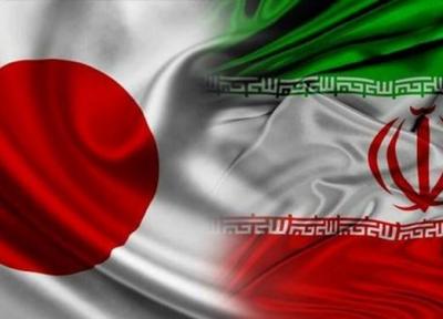 کمک پزشکی 2 و نیم میلیارد ینی ژاپن به ایران برای مقابله با کر ونا