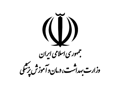 سایت کرونا راه اندازی شد سایت کرونا راه اندازی شد