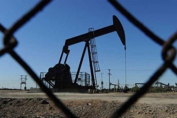 فایننشال تایمز: صادرات نفت عربستان به آمریکا به پایین ترین سطح رسید