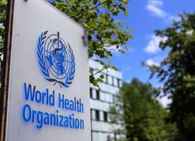 درخواست بیش از 100 کشور برای تحقیق بهداشت جهانی درباره کرونا