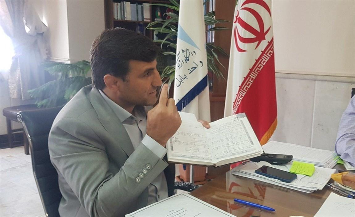 آغاز پرورش کپور با رهاسازی 2 هزار و 500 قطعه بچه ماهی آغاز پرورش کپور با رهاسازی 2 هزار و 500 قطعه بچه ماهی