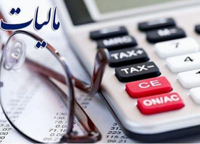 کدام دسته از فعالان اقتصادی مشمول قانون اقتصادیات بر ارزش افزوده شده اند؟