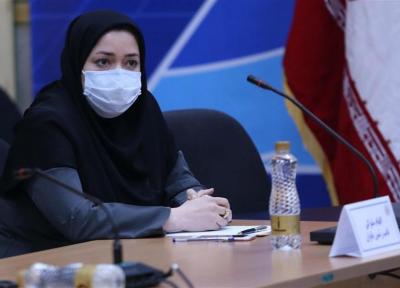 سلوکی: حضور مربی خارجی سطح بالا در هندبال بانوان بسیار موثر خواهد بود