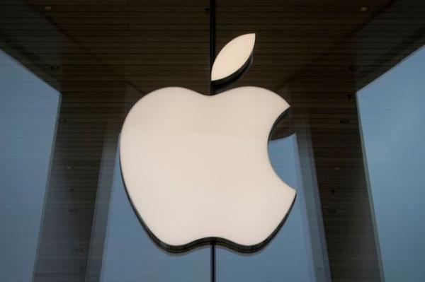آیا اپل وارد خرید و فروش بیت کوین می گردد؟