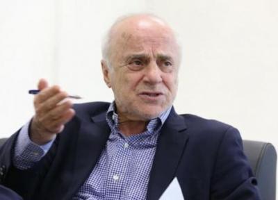 انتقاد تند مصطفوی از عزیزی خادم؛ بچه 4 ساله هم این انتخاب ها را نمی کند، خورشیدی می تواند آزمون، طارمی و حاج صفی را مدیریت کند؟ خبرنگاران