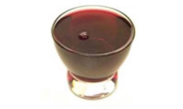 شیره ها پرکالری اند شیره ها پرکالری اند