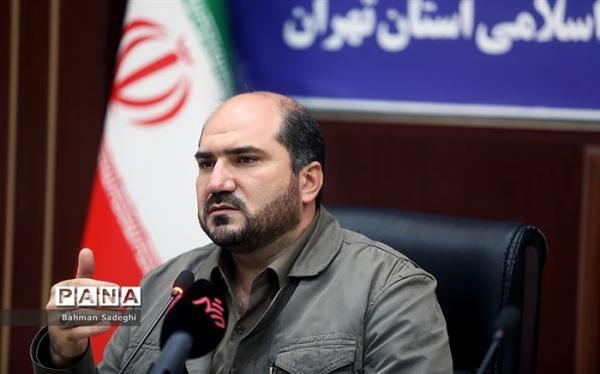 موافقت وزیر کشور با تاسیس 29 دهیاری در استان تهران