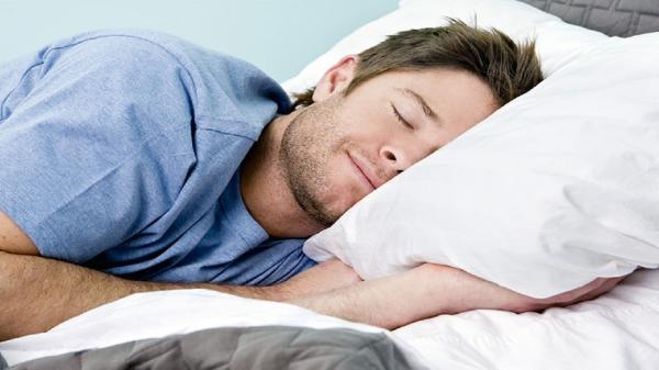 بهترین راهکار ها برای بهبود کیفیت خواب