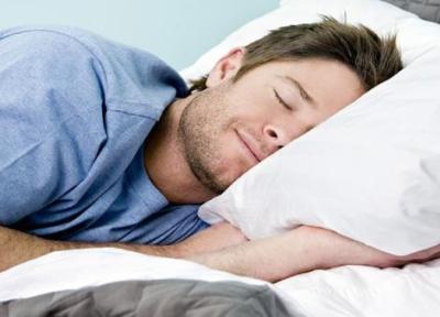 بهترین راهکار ها برای بهبود کیفیت خواب