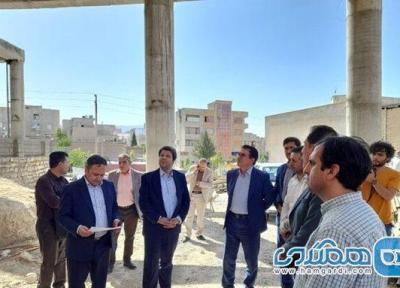 تا به امروز شرایط احیای 40 سالن سینما در حوزه زیرساخت ها مهیا شده است